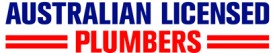 Plumbing Croom - Australian Licensed Plumbers Illawarra