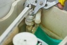Croomtoilet-replacement-plumbers-3.jpg; ?>